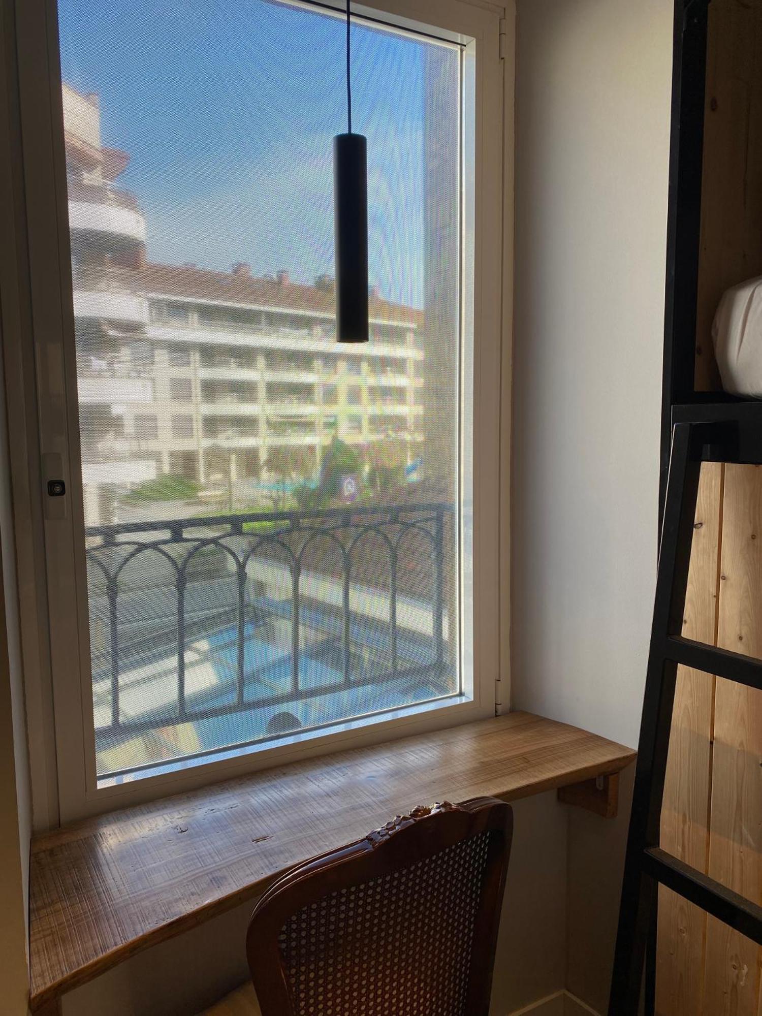 Auberge de jeunesse Surf House Zarautz